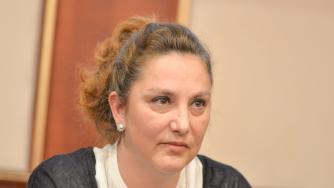 IKEA търси български фирми за партньори