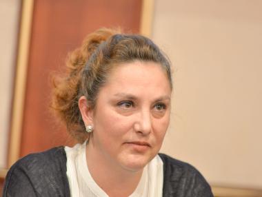 IKEA търси български фирми за партньори