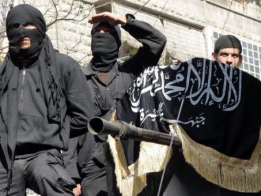 Белгия дава 100 хил. евро месечно на 120 джихадисти