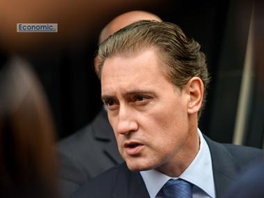 Бизнесът подкрепя здравната реформа