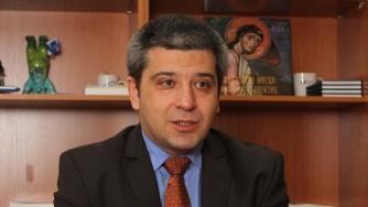 Водата поскъпва най-малко с 20% от 2017 г.