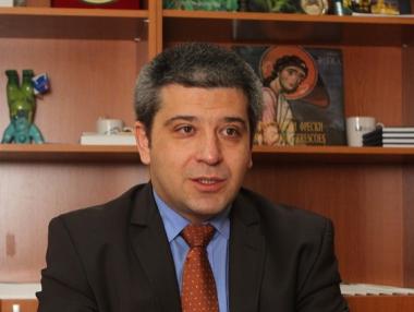 Водата поскъпва най-малко с 20% от 2017 г.