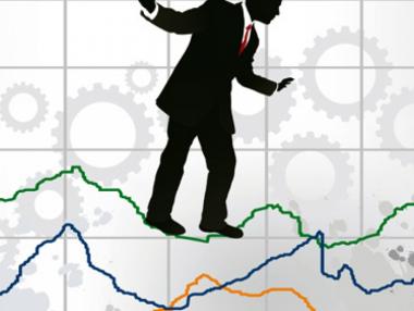 България последна по предприемачи в Европа