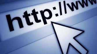 Обучават как да създадем сайт за половин ден