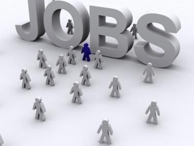 Безработните през януари намаляват с 30 000