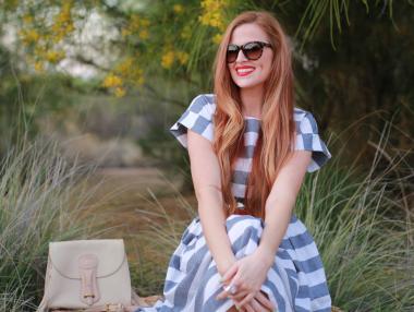 4 съвета как да изглеждаме добре с минимални средства