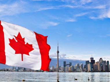 Канада облекчава издаването на визи за българи