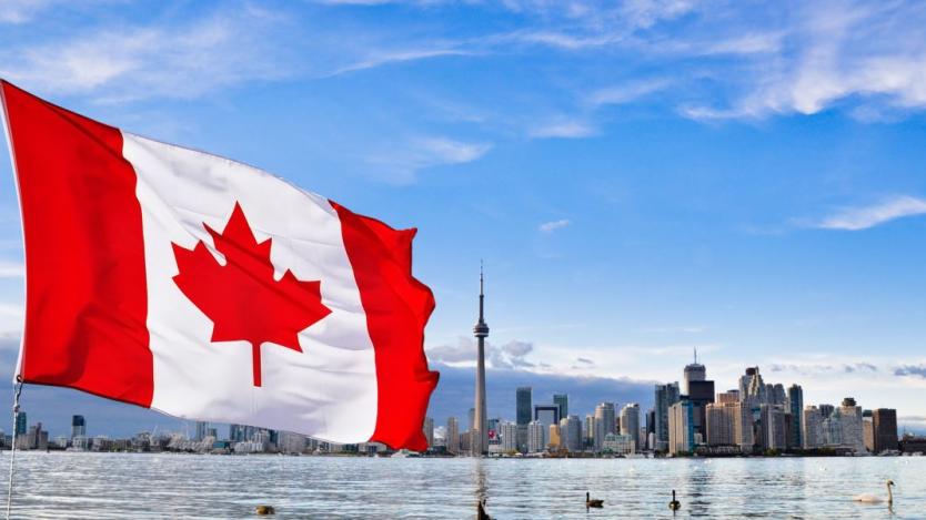 Канада облекчава издаването на визи за българи