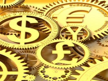 Основните валутни двойки за 16 февруари