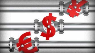 МФ пласира ценни книжа за 200 млн. лв.