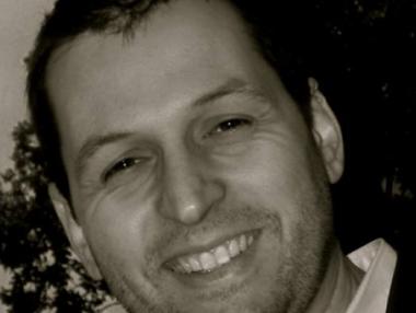 Кметовете стават лидери в привличане на инвестиции