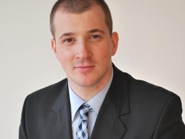 Vivacom с нов отдел