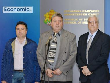 Казанджии искат промяна на Закона за акцизите, плашат с протест