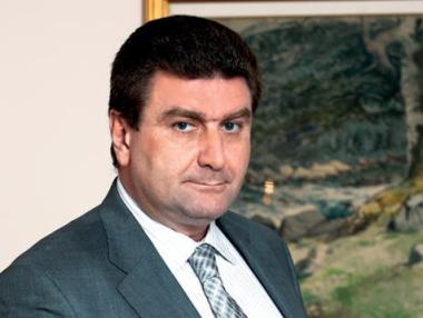 1/4 от бизнеса с горива е в сивия сектор