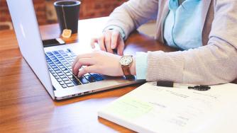 България е на пето място по зарази с вируси в ЕС