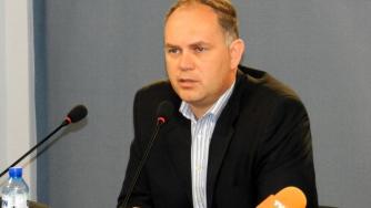 Кадиев предлага държавата да изгражда предприятия