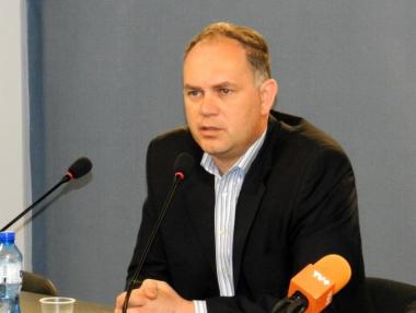 Кадиев предлага държавата да изгражда предприятия