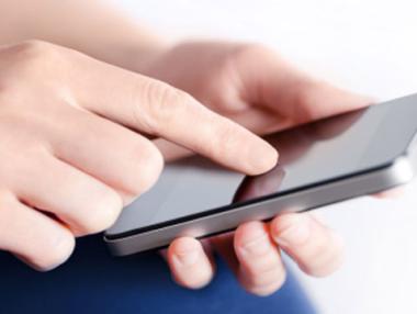 Индийци правят смартфон за 7 долара