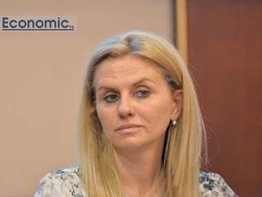 9 български фирми получават 1,4 млн. лв. за международни изложения