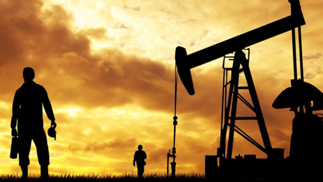 Могат ли производителите на петрол да издържат при цена от $15?