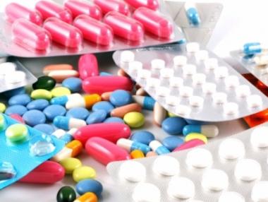 Нова терапия дава надежда за лечението на рак в тежък стадий