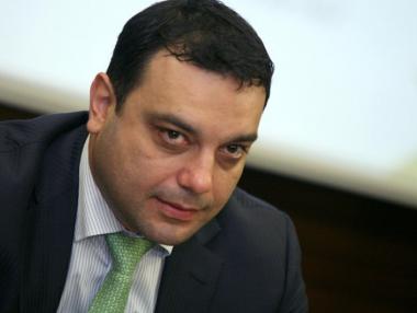 Затваряме трите гранични пункта за Гърция