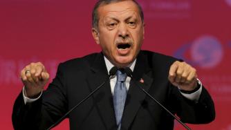 Турция се закле да отмъсти