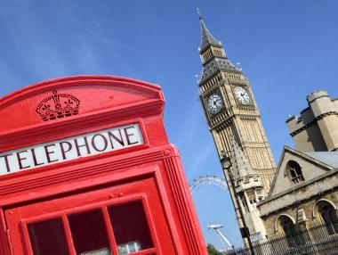 10-те най-големи заблуди за живота във Великобритания