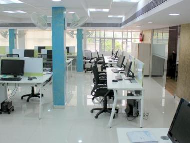 Подпомагат фирми за по-добри условията на труд