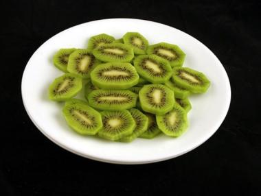 Как изглеждат 200 калории от различни храни