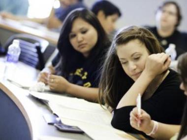 Безплатно обучение в Русия за 190 български студенти