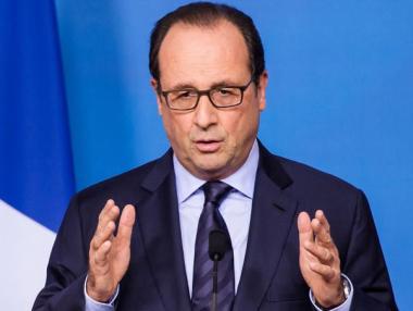 Великобритания трябва да остане в ЕС, но не за сметка на принципите на съюза