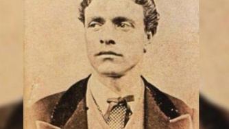 Отбелязваме 143-годишнината от обесването на Васил Левски