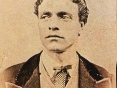 Отбелязваме 143-годишнината от обесването на Васил Левски