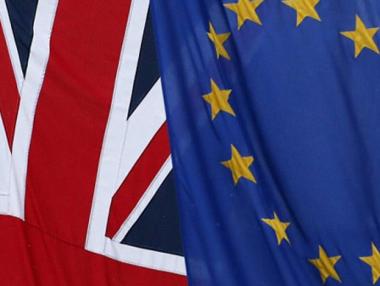 Лондон и Брюксел не се споразумяха за реформи