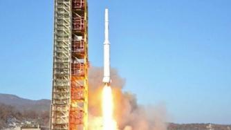 САЩ с по-строги санкции срещу Северна Корея