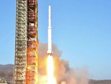 САЩ с по-строги санкции срещу Северна Корея