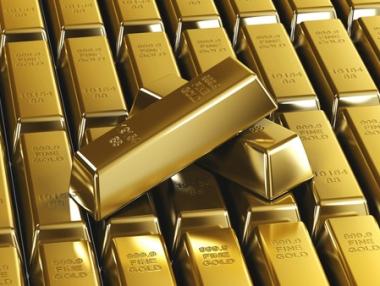 Покачването на петрола спря, но това на златото се поднови