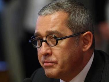 Депутати предлагат докладът за КТБ да е публичен