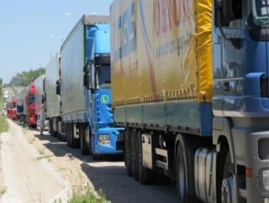 Парламентът иска наказателна процедура срещу Гърция