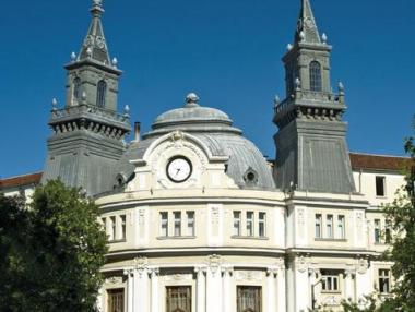 Облекчават регистрацията на продукти със защитени наименования