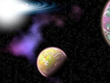 9000 китайци се изселват заради строежа на радиотелескоп