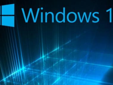 Пентагонът сключи огромна сделка с Microsoft