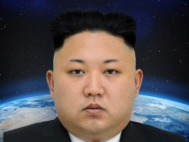 Завладяването на Космоса – главна цел на Северна Корея