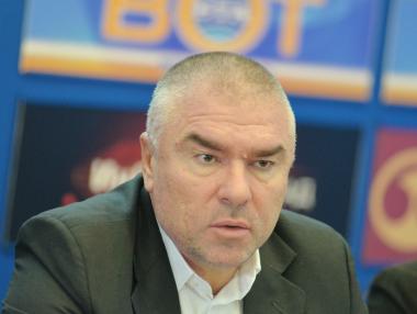 Горивата падат с още 20-30 стотинки в цяла България