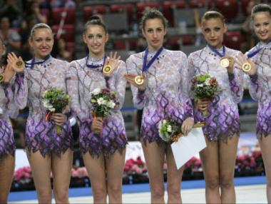 Най-четените новини от тази седмица