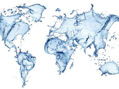 4 млрд. души по света страдат от недостиг на вода