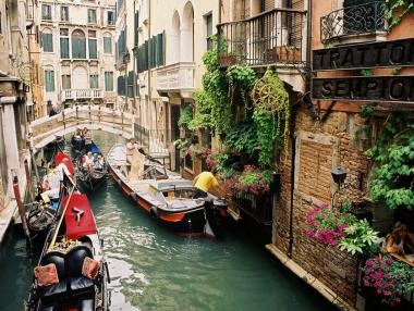 Градовете с най-високи разходи за транспорт