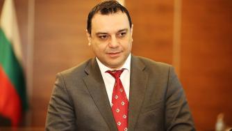 Московски призова за спиране на контраблокадата