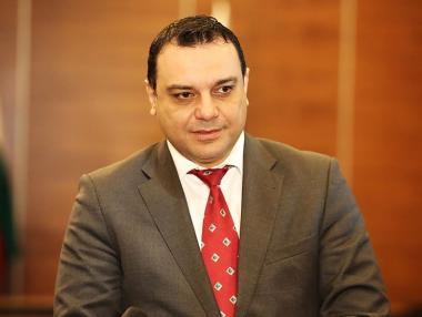 Московски призова за спиране на контраблокадата